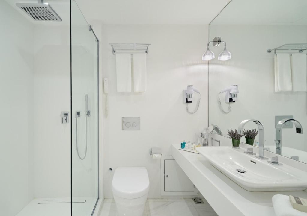 Akmerkez Apart Otel İstanbul